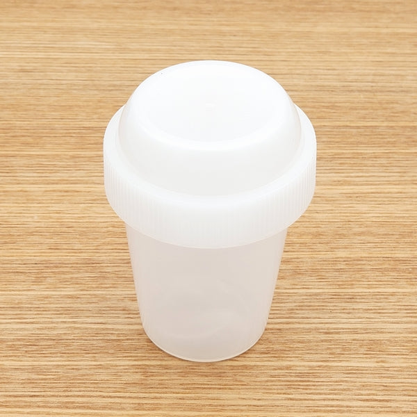 matcha mini shaker