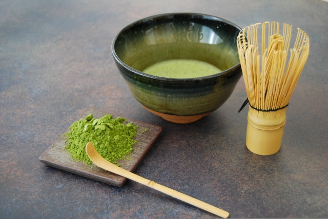 Matcha