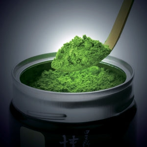 maccha