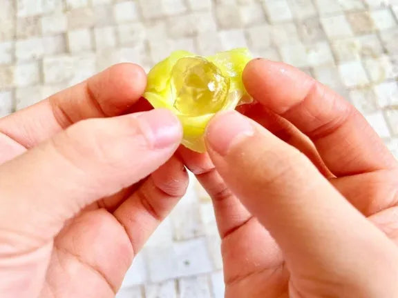 nama gummi