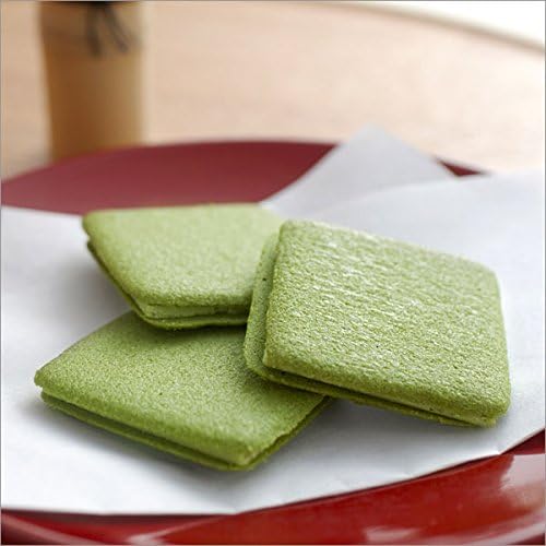 green tea chocolate langdosha