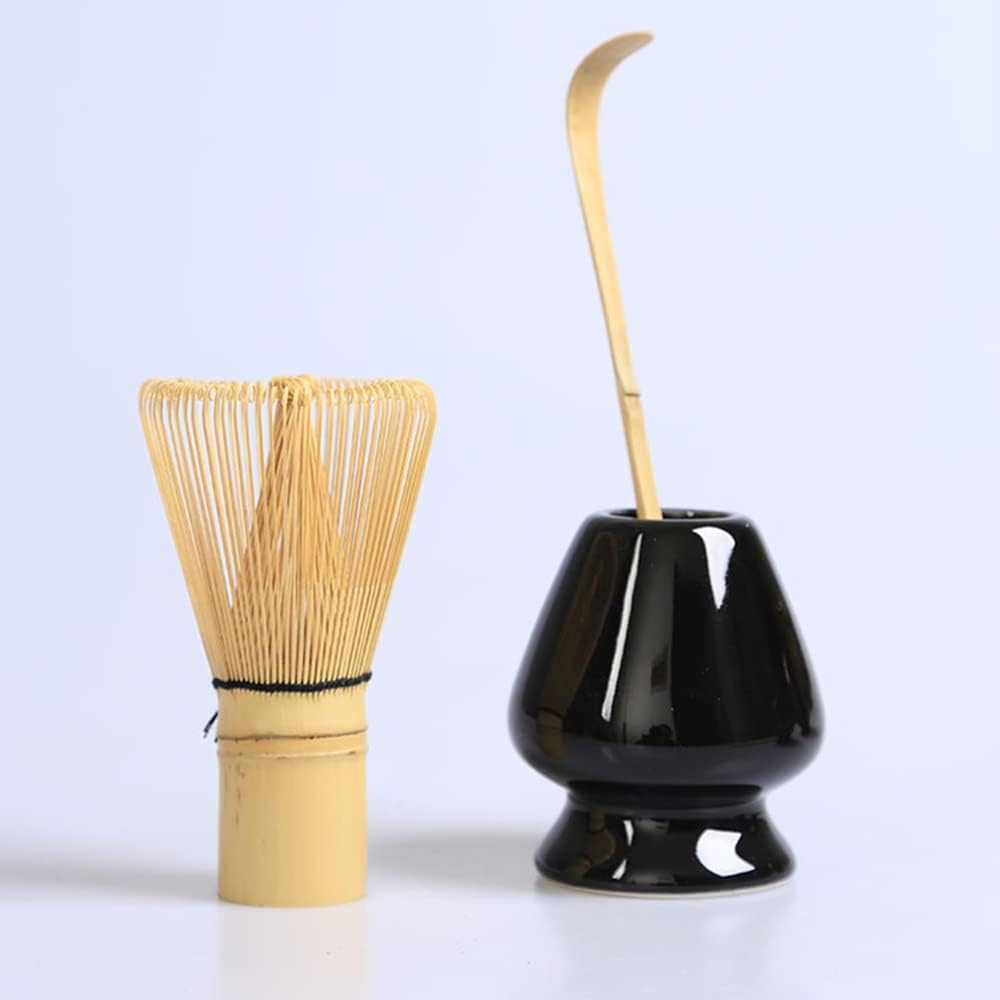 tea whisk