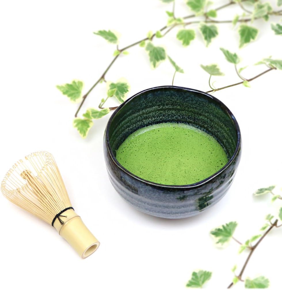 matcha set