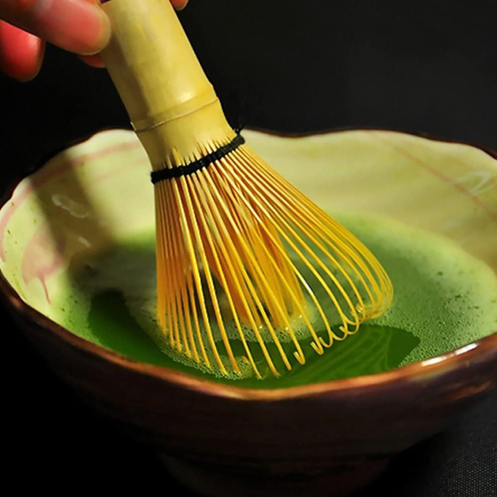 Uji Matcha Masa 30g Matcha powder