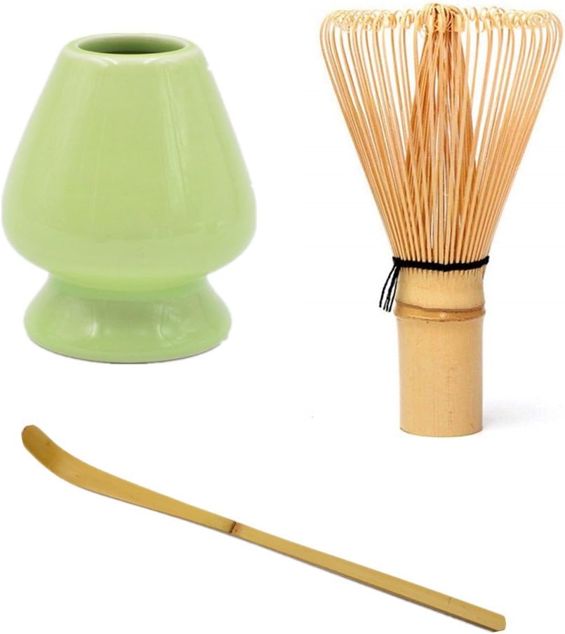 tea whisk