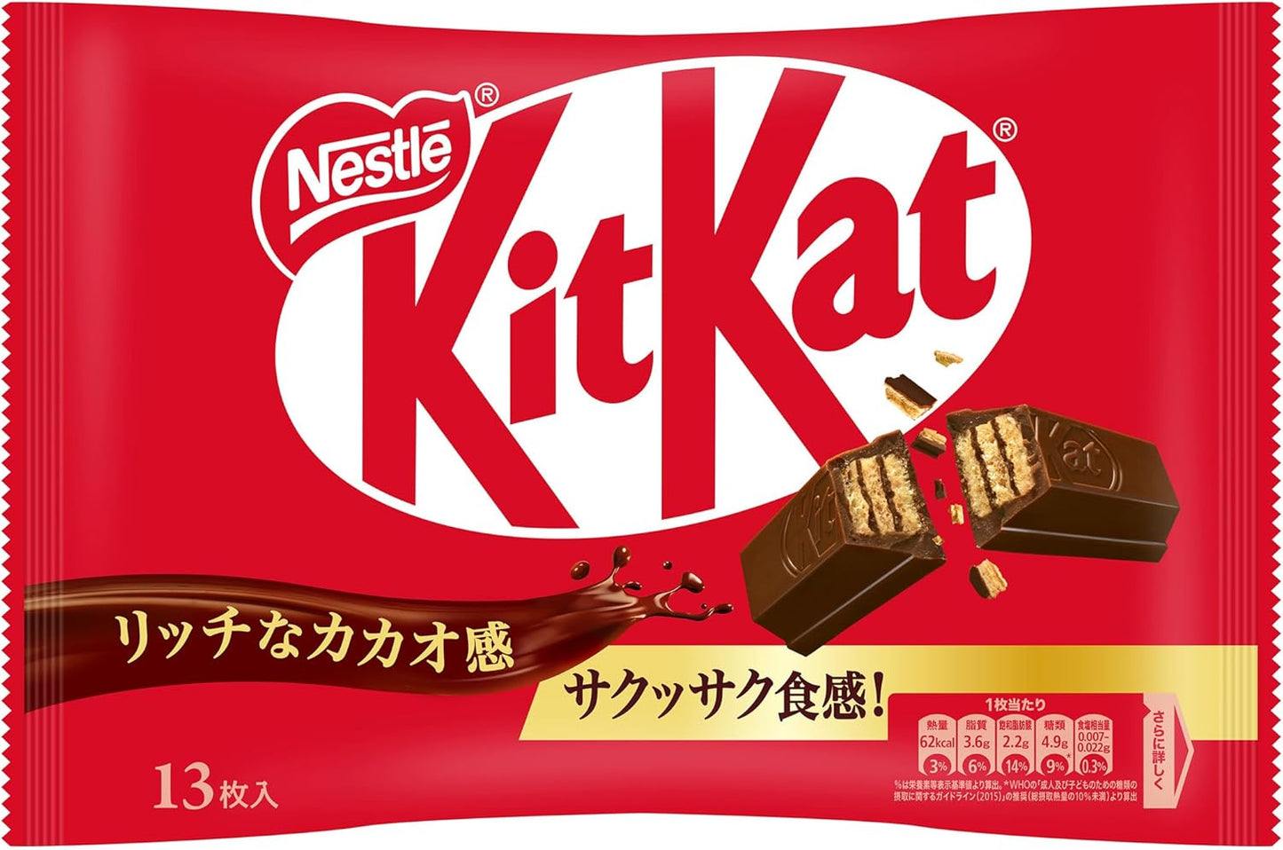 kitkat 