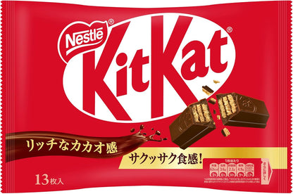 kitkat 