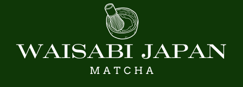 WABISABI JAPAN